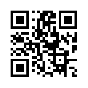 Xjz65.com QR code