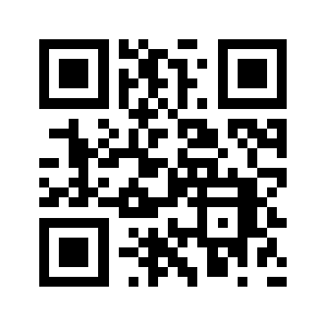 Xjz73.com QR code