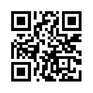 Xjzhmy.com QR code