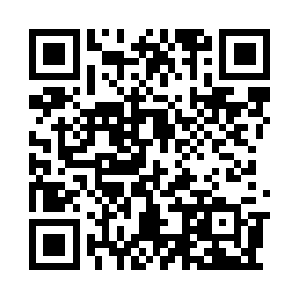 Xjzsurveyremover2016.com QR code