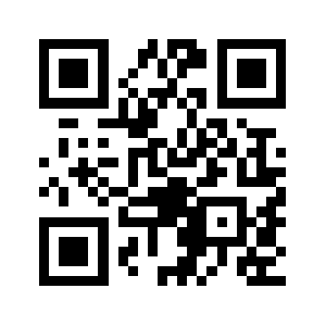 Xjzy2020.com QR code