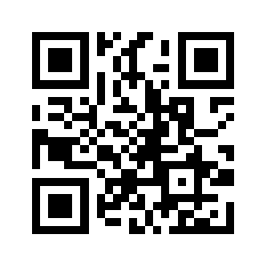 Xk-ecg.net QR code