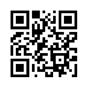 Xk0055.com QR code