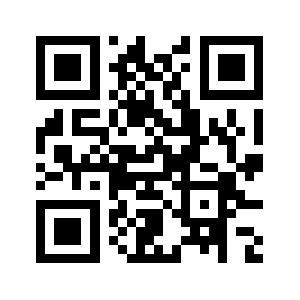 Xk008.com QR code