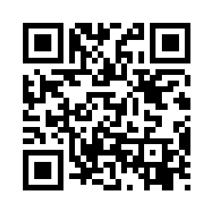 Xk0w0c1ek1l1t0y.com QR code