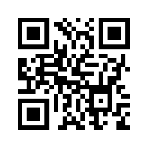 Xk5.com.ua QR code