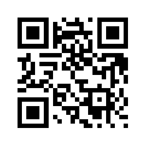 Xk8duk.com QR code