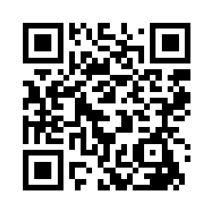 Xkautosavings.com QR code