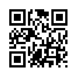 Xkbmon.asia QR code