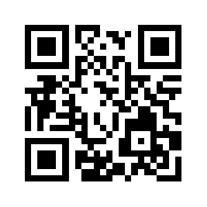 Xkboy.com QR code