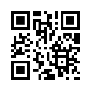 Xkbsj.com QR code