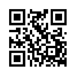 Xkbttbhs.info QR code