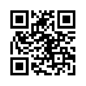 Xkcd.org QR code