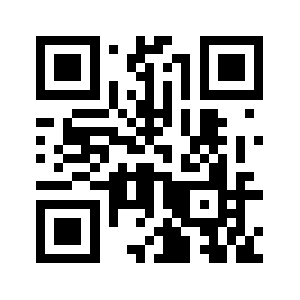 Xkckm.com QR code