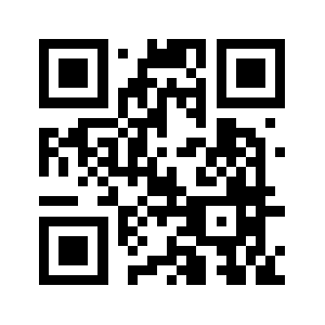 Xkdy8.com QR code