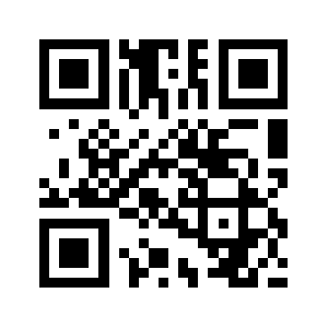 Xkdz666.com QR code