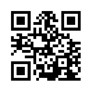 Xkee.com QR code