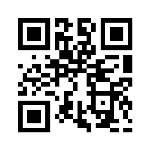 Xkeeper.com QR code