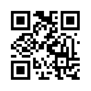 Xkeiow.net QR code