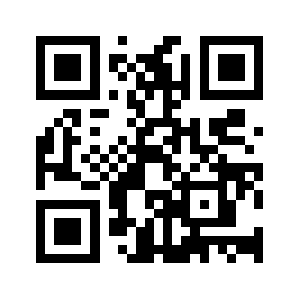 Xkeprj.biz QR code