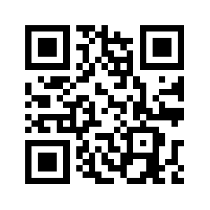 Xkeycore.com QR code