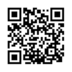 Xkfzwynizka.org QR code