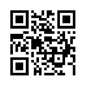 Xking911.com QR code