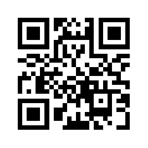 Xkinguru.com QR code
