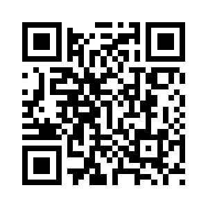 Xkixrtgpsapvuiuek.com QR code