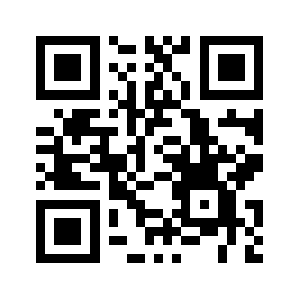 Xkj1688.com QR code