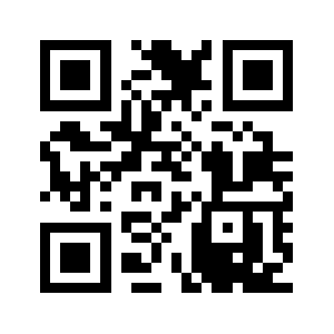 Xkjnxrjb.com QR code