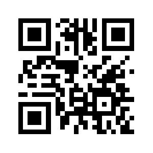 Xkjp.net QR code