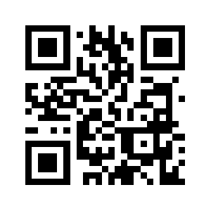 Xklm168.com QR code