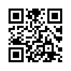 Xklxnz.com QR code