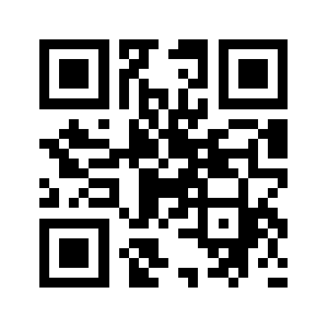 Xkm2k6m.com QR code