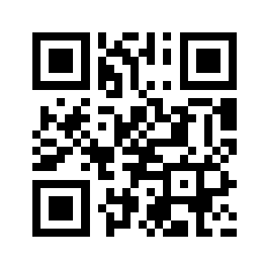 Xkm862qe.com QR code