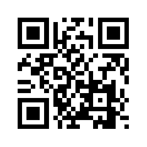 Xkmrd.com QR code