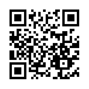 Xkms.xboxlive.com QR code