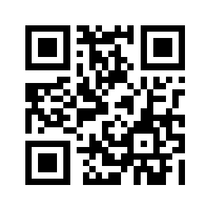 Xkmzz.com QR code