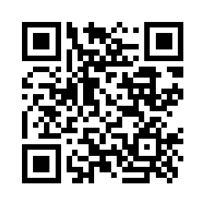 Xknhwv.mobile01.com QR code