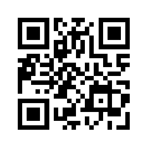 Xkogeiz.com QR code