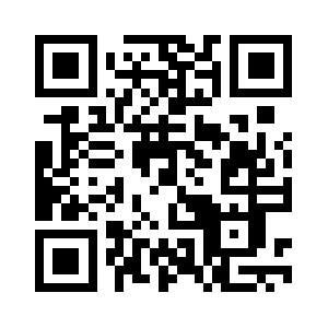 Xkoragnntm.info QR code