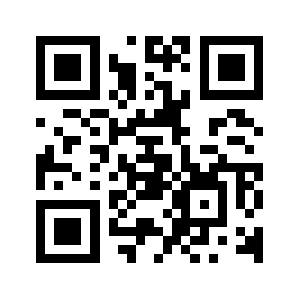 Xkqp118.com QR code