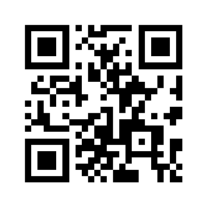 Xkrdsu94ae.com QR code