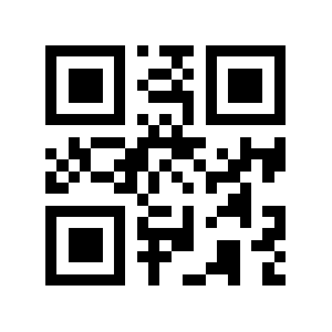 Xks.biz QR code