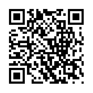 Xktmmosauzq.bilivideo.yfcdn.net QR code