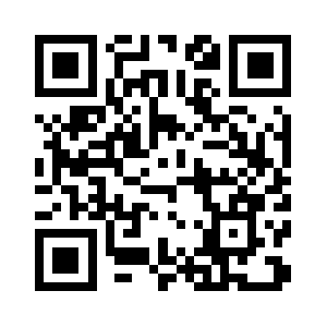 Xkttsueercrr.net QR code