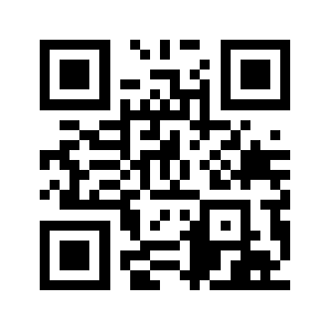 Xkunik.com QR code