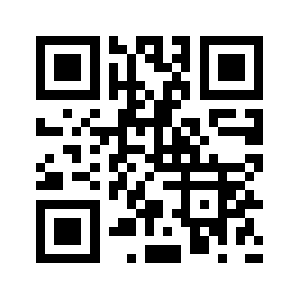 Xkwmp.com QR code