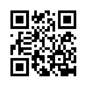 Xkwsp.com QR code